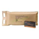 PMC Bronze Battle Pack, 45ACP 230gr FMJ, 250ct