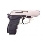 Bersa Thunder 380 Concealed Carry 380ACP Pistol