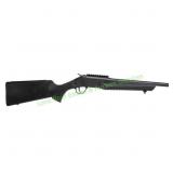 Rossi LWC 300Blk Single Shot Rifle