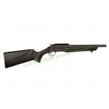 Rossi LWC 44Mag Single Shot Rifle
