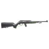 Armscor TM22 Standard 22LR Rifle