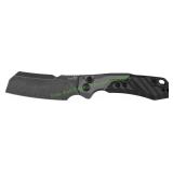 Kershaw 7850 Launch 14 Automatic Folding Knife