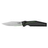 Kershaw 7900CF Launch 7 EDC 3.75" Automatic Knife