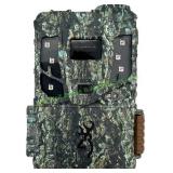 Browning Trail Cameras Pro Scout Max Extreme