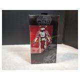 Star Wars The Black Series L3-37 Figure