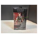 Star Wars The Black Series Dengar Figure
