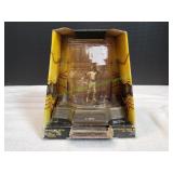 Hasbro Star Wars Titanium Series Diecast C-3PO