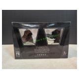 Star Wars Jawas Collectible Mini Busts