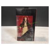 Star Wars The Black Series Obi-Wan Kenobi Figure