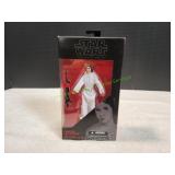 Star Wars Princess Leia Organa Figure