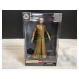 Star Wars Supreme Leader Snoke Diecast
