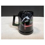 Star Wars Kulo Ren 20oz Ceramic Mug