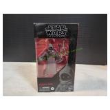 Star Wars The Black Series Offworld Jawa Figure