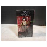 Star Wars The Black Series Jannah Figure