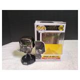 Funko Pop! Knight of Ren (War Club) #332