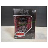 Star Wars The Black Series Imperial Probe Droid
