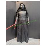 31" Jakks Pacific Kylo Ren Figure