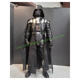 31" Jakks Pacific Darth Vader Figure