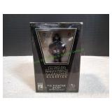Star Wars Classics Fighter Pilot Collectible Bust