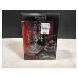Star Wars The Black Series Captain Phasma Figure