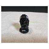 Star Wars TIE Fighter Pilot Replica Helmet