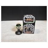 Star Wars Replica Helmet