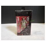 Star Wars The Black Series Constable Zuvio Figure