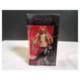 Star Wars Resistance Trooper Figure