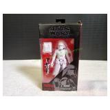 Star Wars First Order Snowtrooper Figure