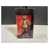 Star Wars Resistance Trooper Figure