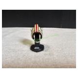 Star Wars Luke Skywalker X-Wing Replica Helmet