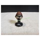 Star Wars Lando Calrissian Skiff Guard Helmet