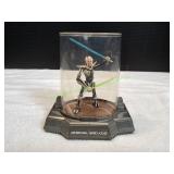 Star Wars Titanium Series Diecast General