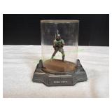 Star Wars Titanium Series Diecast Boba Fett