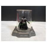 Star Wars Titanium Series Diecast Darth Vader