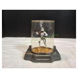 Star Wars Titanium Series Diecast Sandtrooper