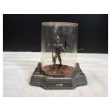 Star Wars Titanium Series Diecast IG-88