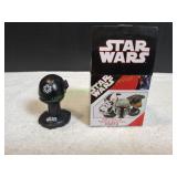 Star Wars Imperial Gunner Replica Helmet