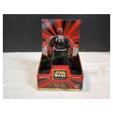 Star Wars Episode I Darth Maul Kid