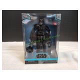 Star Wars Elite Series Imperial Death Trooper