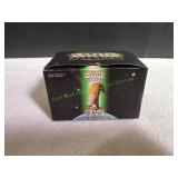 Star Wars Episode I Trade Federation Droid Fighter