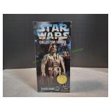 Star Wars Collector Series Darth Vader