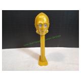 X-Large C-3PO Pez Dispenser