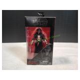 Star Wars The Black Series Darth Revan Figure