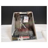 Star Wars Titanium Series Diecast Clone Trooper