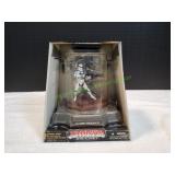 Star Wars Titanium Series Diecast Clone Trooper