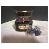 Star Wars Episode I Darth Maul