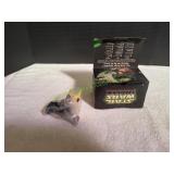 Star Wars Episode I Anakin Skywalker