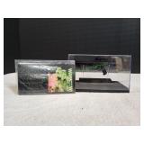 Star Wars Stormtrooper Blaster Scaled Replica