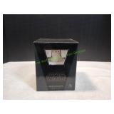 Star Wars Snowtrooper Collectible Mini Bust